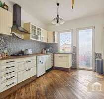 Haus zum Kaufen in Ludwigshafen am Rhein 399.000,00 € 170 m²