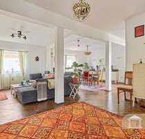 Haus zum Kaufen in Ludwigshafen am Rhein 449.000,00 € 170 m²
