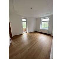 Wohnung zum Mieten in Erfurt 725,00 € 68 m²