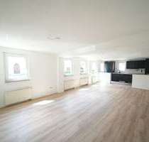 Wohnung zum Mieten in Dettingen Erms 1.260,00 € 124 m²