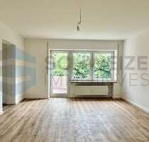 Wohnung zum Kaufen in Stuttgart 515.000,00 € 95 m²