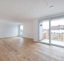 Wohnung zum Kaufen in Buchenberg OT Wirlings 411.112,00 € 69.68 m²