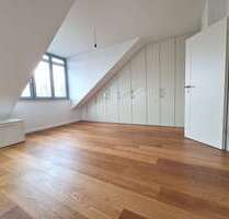 Wohnung zum Mieten in Düsseldorf 1.590,00 € 116 m²