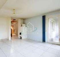 Wohnung zum Kaufen in Schwäbisch Hall 279.000,00 € 136.17 m²