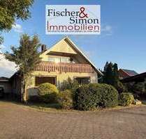 Haus zum Kaufen in Stolzenau 285.000,00 € 180 m²