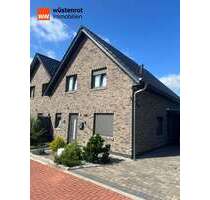 Haus zum Kaufen in Herzlake 323.000,00 € 110 m²