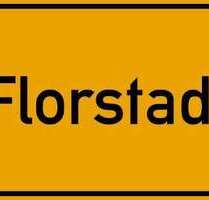 Grundstück zu verkaufen in Florstadt 649.000,00 € 1056 m²