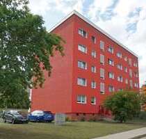 Wohnung zum Mieten in Plauen 344,04 € 70.5 m²