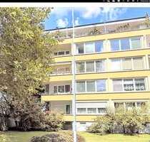 Wohnung zum Kaufen in Neu-Isenburg Gravenbruch 329.000,00 € 83 m² - Neu-Isenburg / Gravenbruch