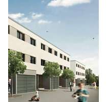 Wohnung zum Kaufen in Mainz 879.000,00 € 152 m²