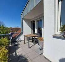 Wohnung zum Kaufen in Herzogenrath 289.000,00 € 91 m²