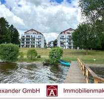 Wohnung zum Kaufen in Ascheberg 199.000,00 € 56.22 m²