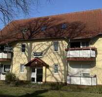 Wohnung zum Kaufen in Ueckermünde 149.000,00 € 86 m²