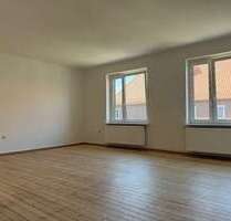 Wohnung zum Mieten in Hannover 825,00 € 81 m²