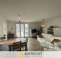Wohnung zum Mieten in Schwabhausen 980,00 € 77 m²