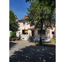 Haus zum Kaufen in Unterwellenborn 160.000,00 € 140 m²
