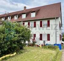 Wohnung zum Kaufen in Schorndorf 179.000,00 € 51 m²