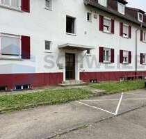 Wohnung zum Kaufen in Schorndorf 179.000,00 € 51 m²