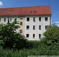 Wohnung zum Mieten in Obermaßfeld-Grimmenthal 300,00 € 59.74 m²