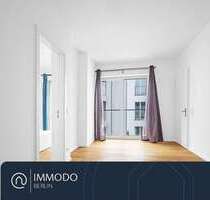 Wohnung zum Kaufen in Berlin 480.000,00 € 56 m²