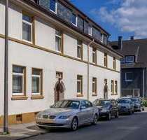 Wohnung zum Mieten in Remscheid 513,36 € 84.24 m²