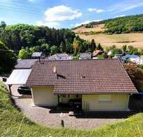 Haus zum Kaufen in Mechernich 310.000,00 € 107 m²