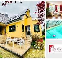 Haus zum Kaufen in Bad Freienwalde 699.000,00 € 190 m²