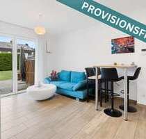 Wohnung zum Kaufen in Paderborn 224.000,00 € 51.34 m²