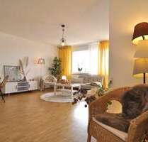 Wohnung zum Kaufen in Neu-Ulm 199.000,00 € 54.6 m²