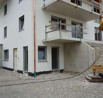 Wohnung zum Mieten in Vilgertshofen 750,00 € 67 m²