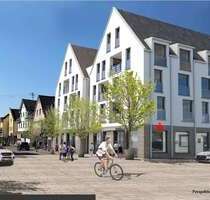 Wohnung zum Kaufen in Donzdorf 310.000,00 € 63.07 m²