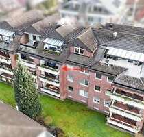 Wohnung zum Kaufen in Bad Zwischenahn 227.000,00 € 84 m²