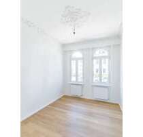 Wohnung zum Mieten in Wiesbaden 1.100,00 € 73.46 m²
