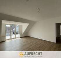 Wohnung zum Mieten in Schwabhausen 1.380,00 € 113 m²