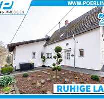 Wohnen auf Zeit in Mayen 400,00 €