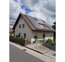 Haus zum Kaufen in Kamsdorf 430.000,00 € 210 m²