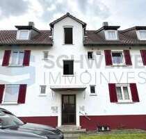 Wohnung zum Kaufen in Schorndorf 189.000,00 € 51 m²