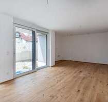 Wohnung zum Kaufen in Buchenberg OT Wirlings 332.572,00 € 57.34 m²