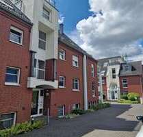 Wohnung zum Mieten in Neuss 700,00 € 66 m²