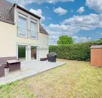 Haus zum Kaufen in Schönefeld 399.000,00 € 115 m²