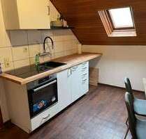Wohnung zum Mieten in Cochem 450,00 € 45 m²