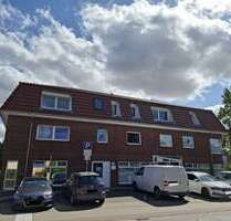 Wohnung zum Kaufen in Teterow 42.000,00 € 35.5 m²