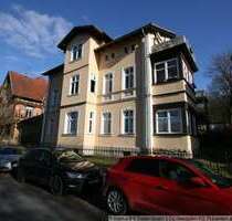 Wohnung zum Mieten in Meiningen 551,52 € 91.92 m²