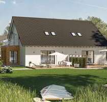 Haus zum Kaufen in Wellendingen 383.369,00 € 139 m²