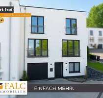 Haus zum Kaufen in Hennef (Sieg) 675.000,00 € 145 m²