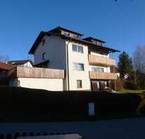 Wohnung zum Mieten in Regen 650,00 € 85 m²