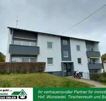 Wohnung zum Mieten in Wunsiedel 410,00 € 58.27 m²