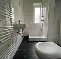 Wohnung zum Mieten in Wilhelmshaven 319,00 € 50 m²