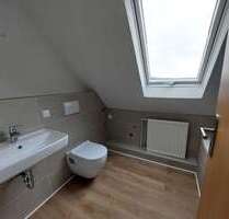 Wohnung zum Kaufen in Jerxheim 69.000,00 € 63 m²