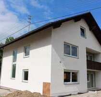 Haus zum Mieten in Jengen 1.395,00 € 150 m²